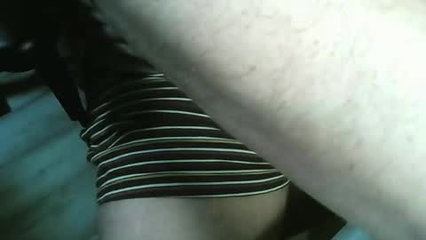 Jimmychongax online show from March 4, 8:27 pm