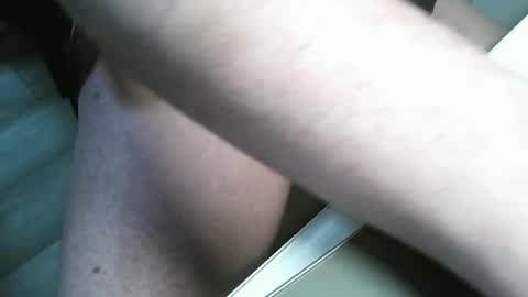 Jimmychongax online show from March 9, 11:14 pm