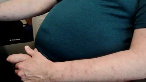 Snapshot of jimmychongax chatting on July 7, 1:37 pm Jimmychongax online show from July 7, 1:37 pm