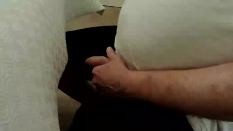 Snapshot of jimmychongax chatting on July 20, 7:44 am Jimmychongax online show from July 20, 7:44 am