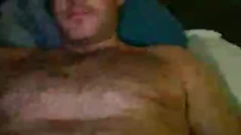 Let get naughty online show from June 21, 7:49 pm