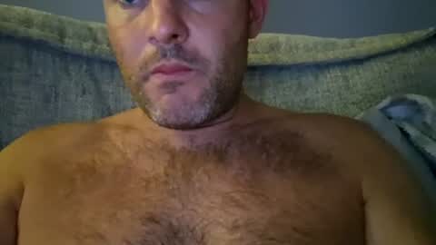Let get naughty online show from July 7, 8:24 pm