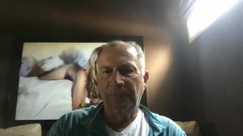 jimmyjackjones1234 online show from March 28, 8:52 pm