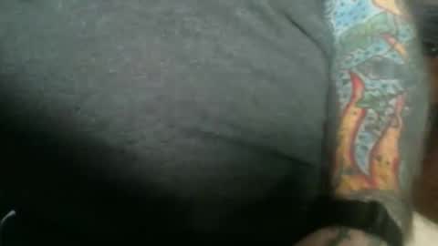 420Fun online show from February 17, 8:04 pm