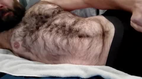 Jimmy online show from January 12, 6:46 pm