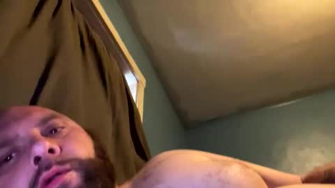 Jimmyswagg420 online show from May 7, 12:27 am
