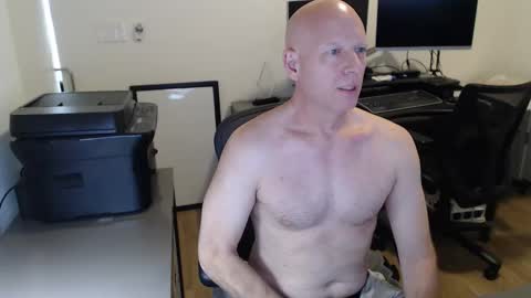 Jim Raynor online show from January 8, 9:17 pm