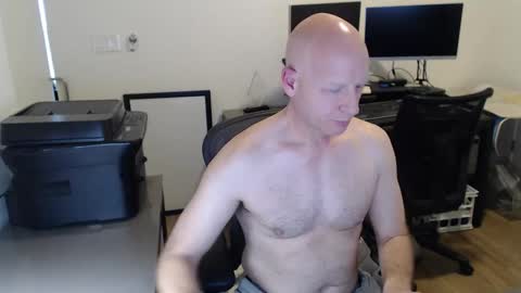 Jim Raynor online show from January 13, 9:31 pm