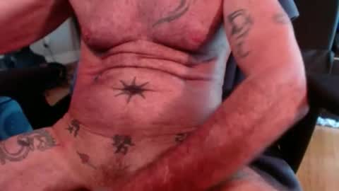 cock model  bathing suit model online show from March 8, 9:40 pm