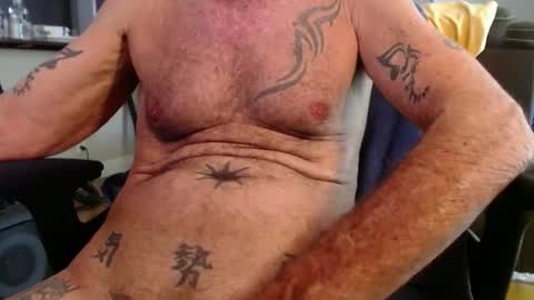 cock model  bathing suit model online show from April 22, 9:05 pm