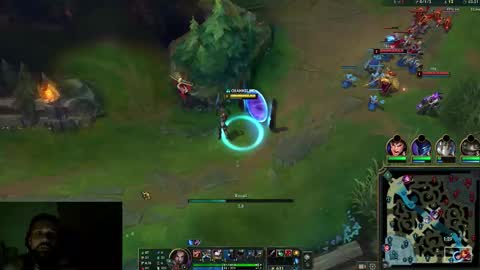 jimsy212 online show from February 14, 1:08 pm