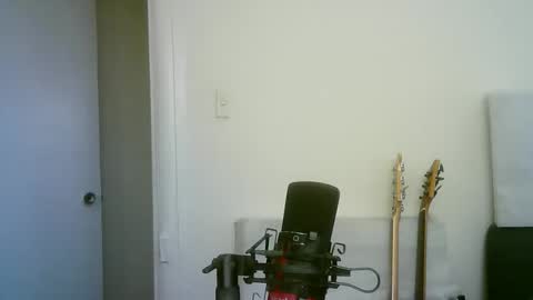 jimsy212 online show from April 6, 12:19 am