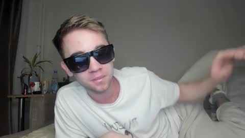 jimyti_bad_boy online show from February 3, 12:09 am