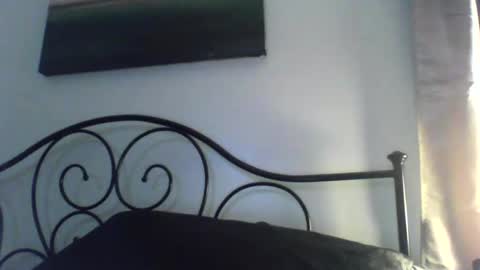 Jimz14u online show from January 18, 4:49 am