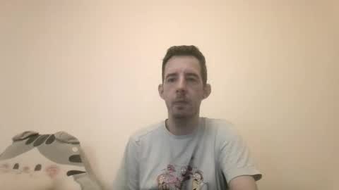 jin16000 online show from February 17, 5:37 am