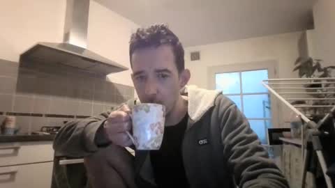 jin16000 online show from March 19, 5:55 am