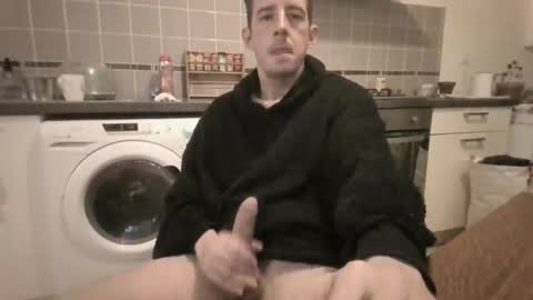 jin16000 online show from March 25, 6:08 am