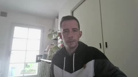 jin16000 online show from April 12, 9:47 am