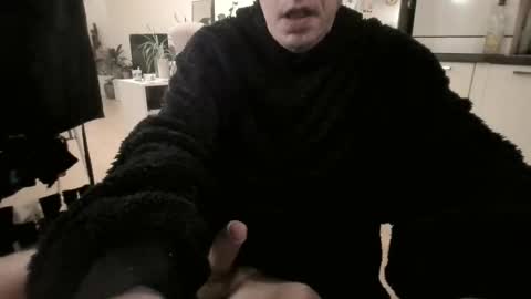 jin16000 online show from April 16, 5:19 am