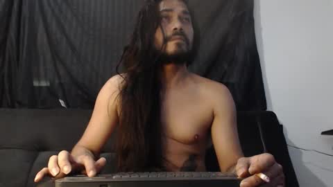 jin_woosex online show from November 18, 6:56 pm