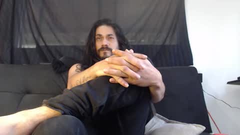 jin_woosex online show from December 13, 7:53 pm