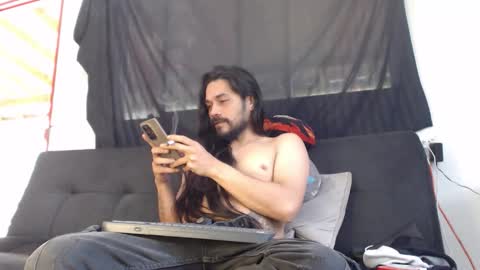 jin_woosex online show from December 18, 6:58 pm