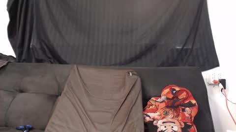 jin_woosex online show from January 14, 8:25 pm