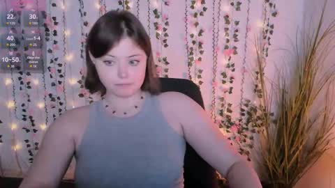 jina_toys online show from September 11, 8:31 pm