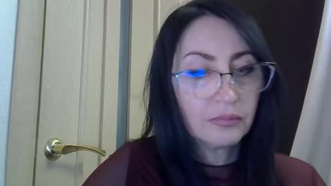 Snapshot of jinaluv chatting on April 27, 1:09 pm jinaluv online show from April 27, 1:09 pm