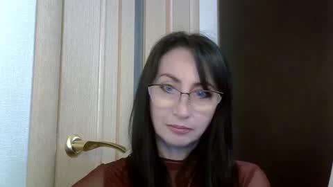 Snapshot of jinaluv chatting on May 10, 2:44 pm jinaluv online show from May 10, 2:44 pm