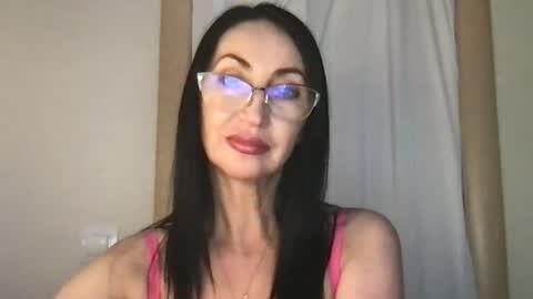 Snapshot of jinaluv chatting on July 1, 8:52 pm jinaluv online show from July 1, 8:52 pm