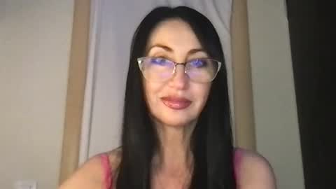 Snapshot of jinaluv chatting on July 9, 10:36 pm jinaluv online show from July 9, 10:36 pm