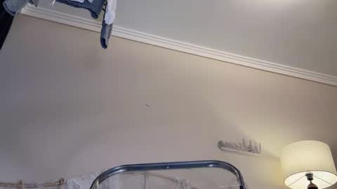 meng meng online show from April 4, 12:46 pm