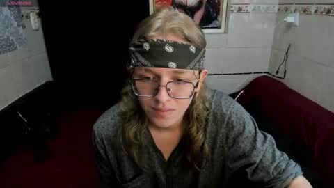 JinnBook online show from January 12, 7:24 am