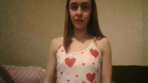 JinsaLover online show from February 24, 10:57 am