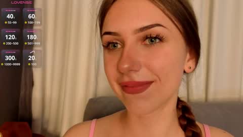 Snapshot of jinx_for_u chatting on May 8, 8:36 pm Jinx online show from May 8, 8:36 pm