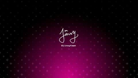 Snapshot of jinxyfawn chatting on July 6, 5:26 am jinxyfawn online show from July 6, 5:26 am