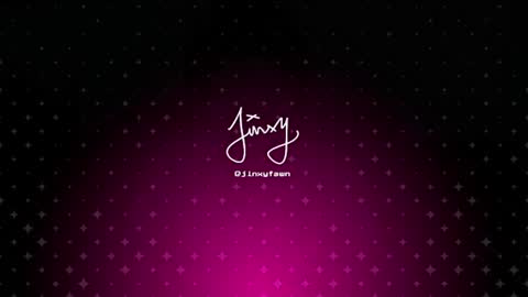 Snapshot of jinxyfawn chatting on July 13, 4:37 am jinxyfawn online show from July 13, 4:37 am
