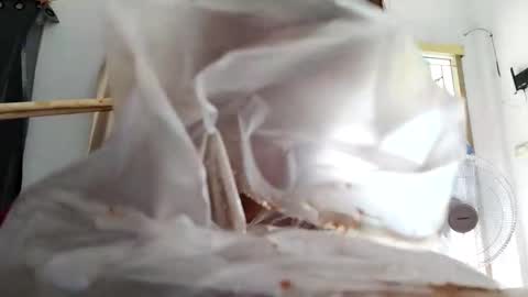 Snapshot of jira1730 chatting on September 25, 9:35 am jira1730 online show from September 25, 9:35 am