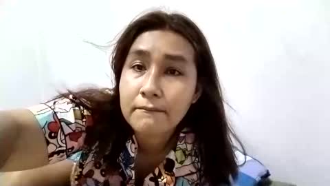 Snapshot of jira1730 chatting on November 12, 5:19 am jira1730 online show from November 12, 5:19 am