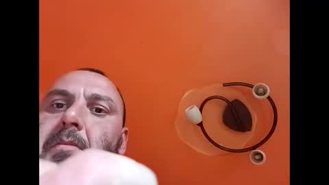 jiri7381 online show from April 14, 9:26 am