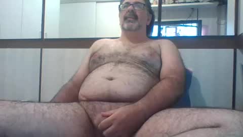 Snapshot of jironside chatting on December 1, 9:48 pm Jiron online show from December 1, 9:48 pm