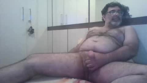 Snapshot of jironside chatting on December 15, 3:56 am Jiron online show from December 15, 3:56 am