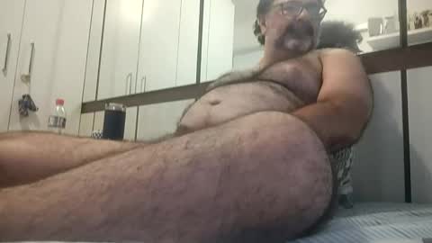 Snapshot of jironside chatting on January 26, 1:20 am Jiron online show from January 26, 1:20 am