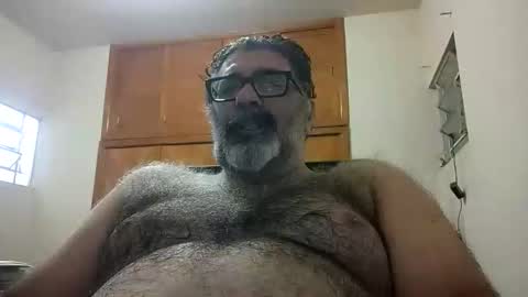 Snapshot of jironside chatting on February 6, 9:18 pm Jiron online show from February 6, 9:18 pm