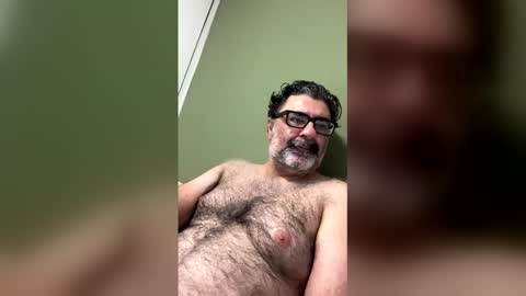 Snapshot of jironside chatting on February 22, 6:39 pm Jiron online show from February 22, 6:39 pm