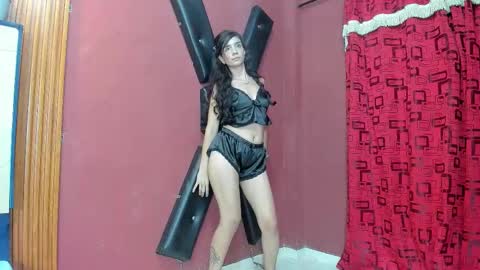 jisooluv online show from January 8, 7:27 pm