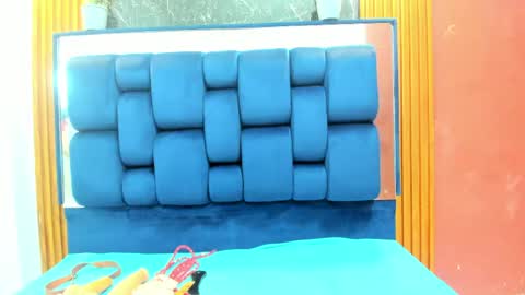 Snapshot of jisooluv chatting on April 30, 7:31 pm jisooluv online show from April 30, 7:31 pm
