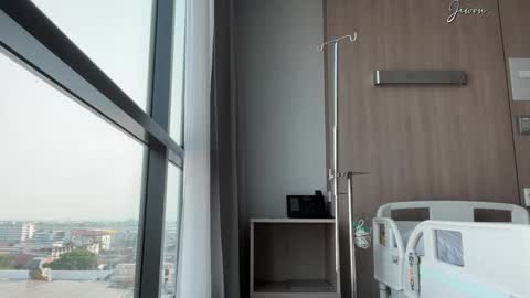 Snapshot of jiwon4u chatting on February 17, 9:13 am Jiwon online show from February 17, 9:13 am