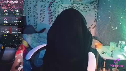 Ister online show from March 25, 8:59 pm